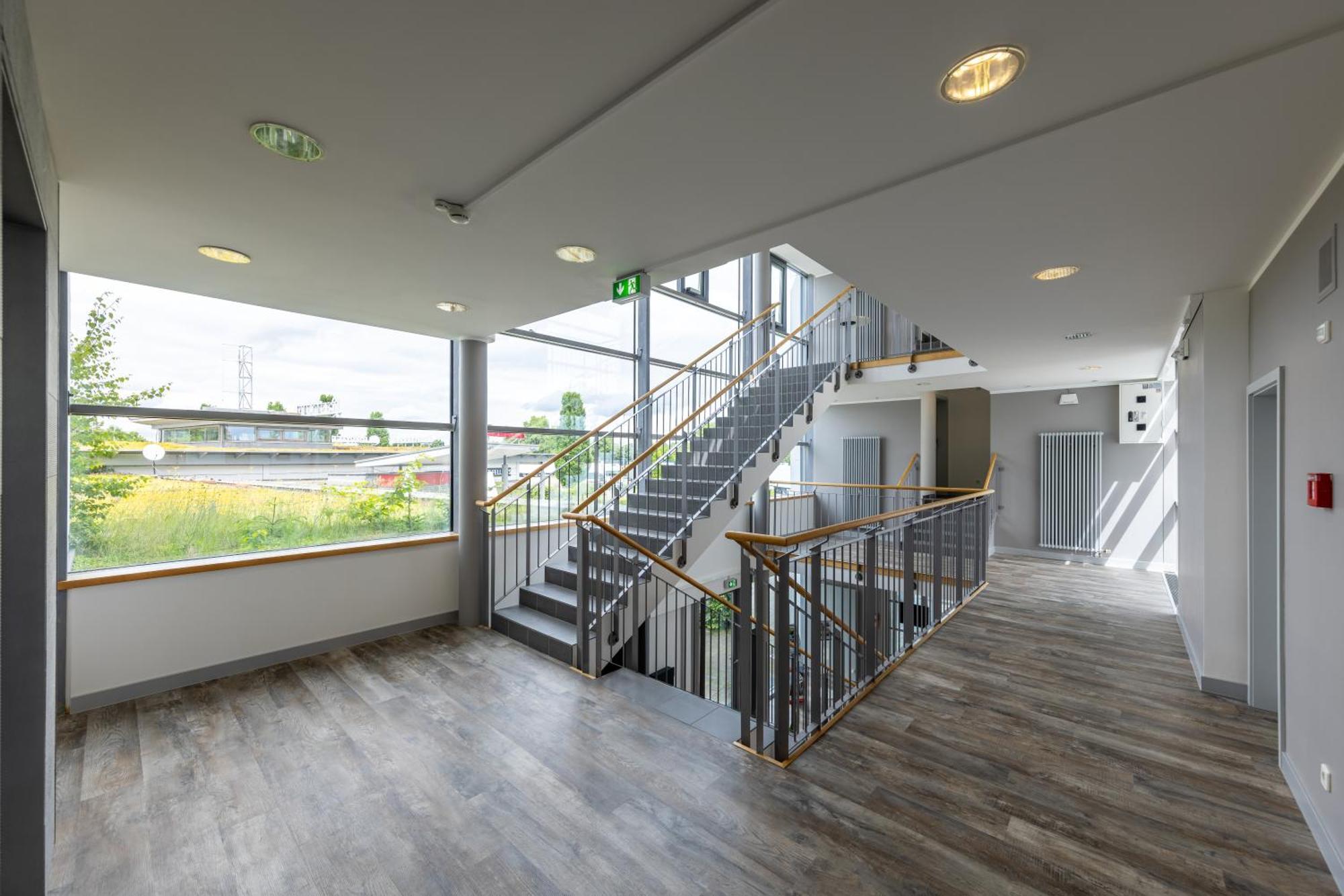 Hotel Leipheim Süd Bagian luar foto
