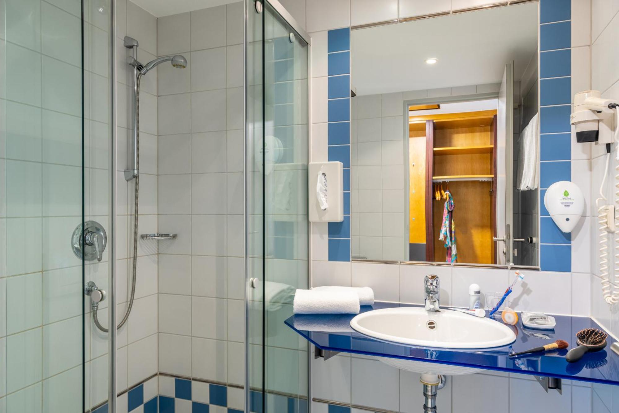 Hotel Leipheim Süd Bagian luar foto