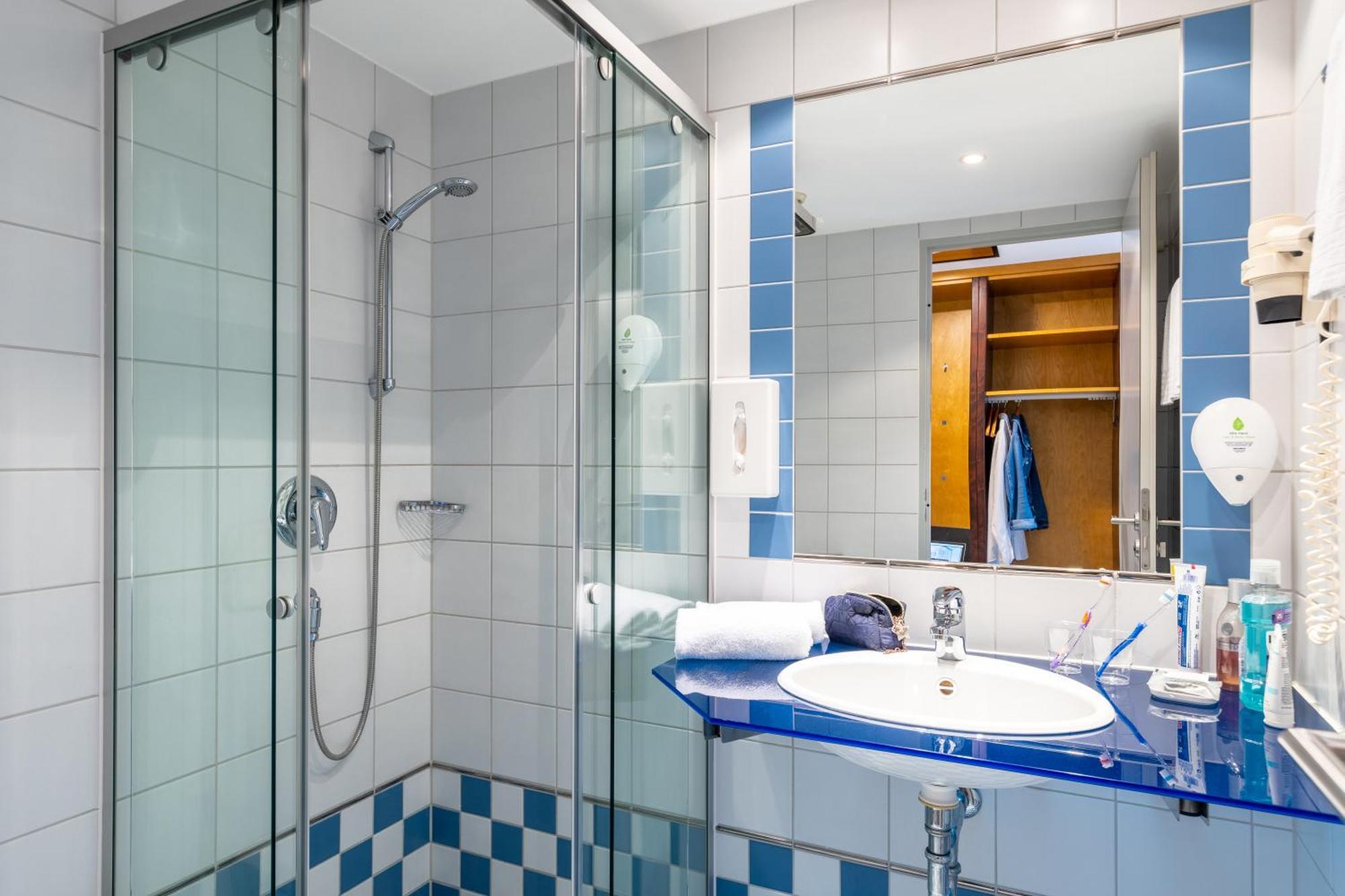 Hotel Leipheim Süd Bagian luar foto